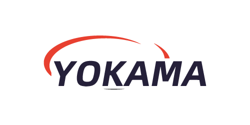 Yokama